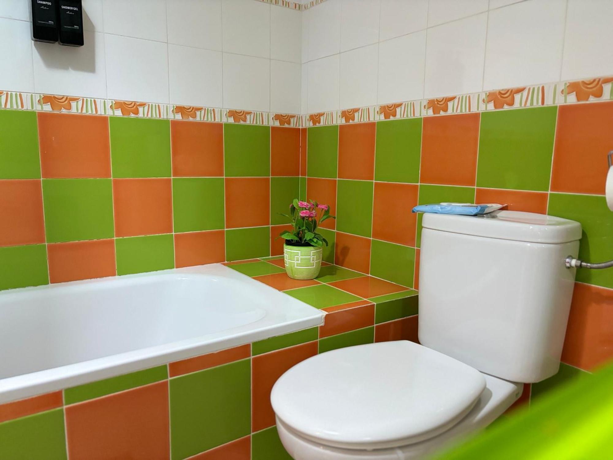 Apartamento La Alberca 1 아레세나 외부 사진