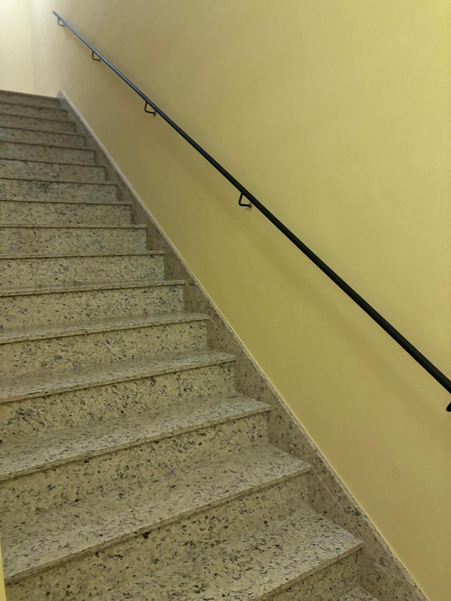 Apartamento La Alberca 1 아레세나 외부 사진